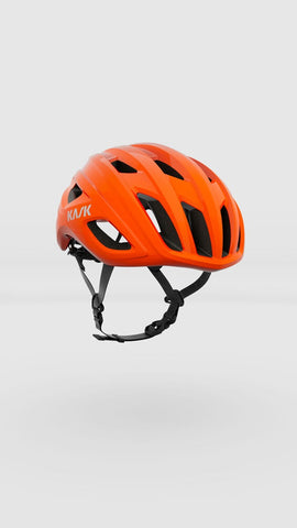 Kask Mojito 3 Road Bicycle Helmet