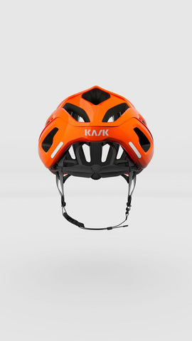 Kask Mojito 3 Road Bike Helmet