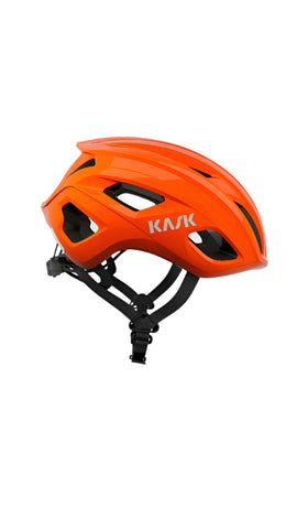 Kask Mojito 3 Road Bicycle Helmet