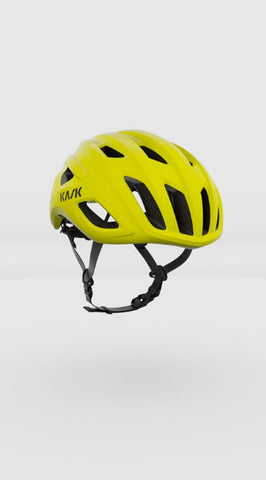 Kask Mojito 3 Road Bicycle Helmet