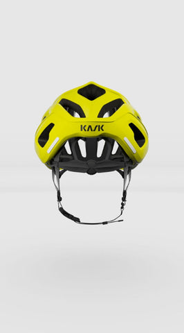 Kask Mojito 3 Road Bicycle Helmet