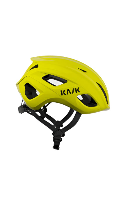 Kask Mojito 3 Road Bike Helmet