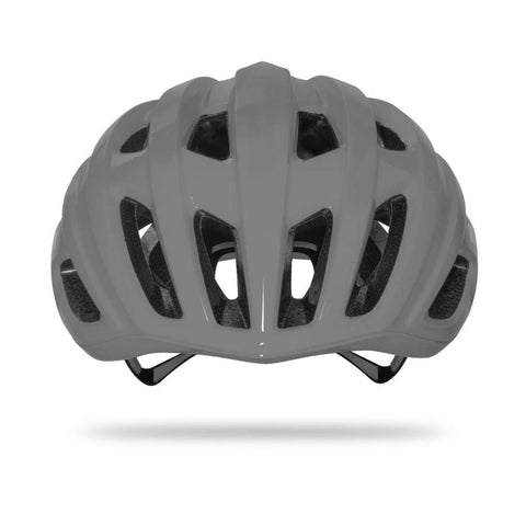 Kask Mojito 3 Cycling Helmet Lime