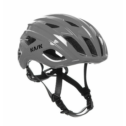 Kask Mojito 3 Cycling Helmet Lime