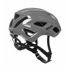 Kask Mojito 3 Cycling Helmet in Mango or Lime