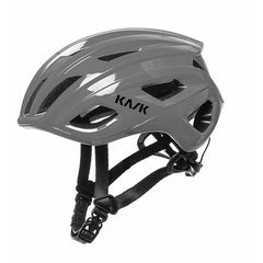 Kask Mojito 3 Cycling Helmet in Mango or Lime