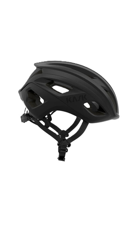 Kask Mojito 3 Road Bicycle Helmet