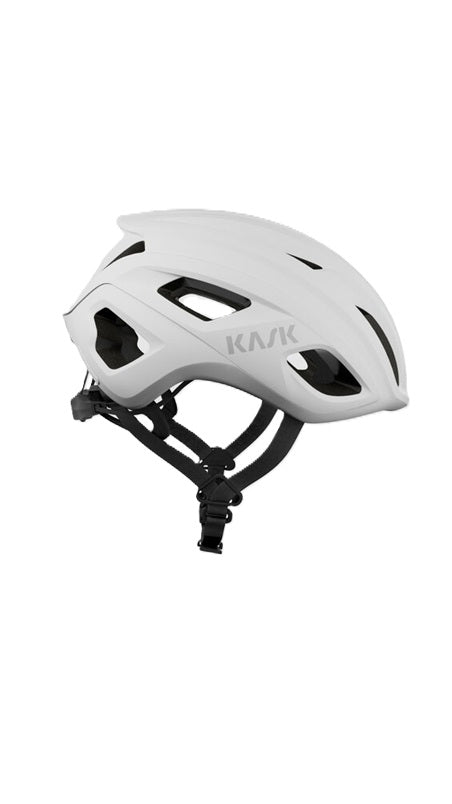 Kask Mojito 3 Road Bicycle Helmet