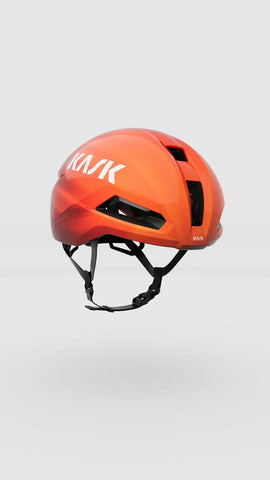 Kask Nirvana Aero Road Bicycle Helmet