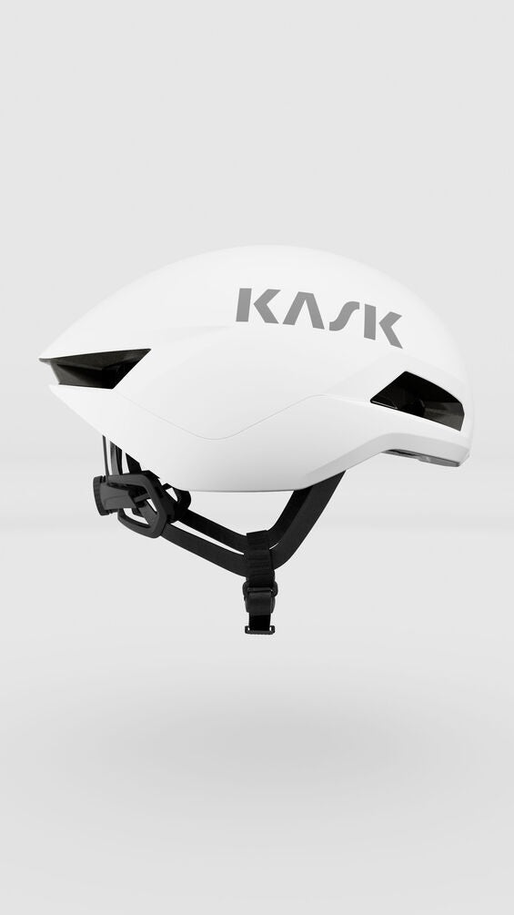 Kask Nirvana Aero Road Bicycle Helmet