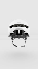 Kask Nirvana Aero Road Bicycle Helmet