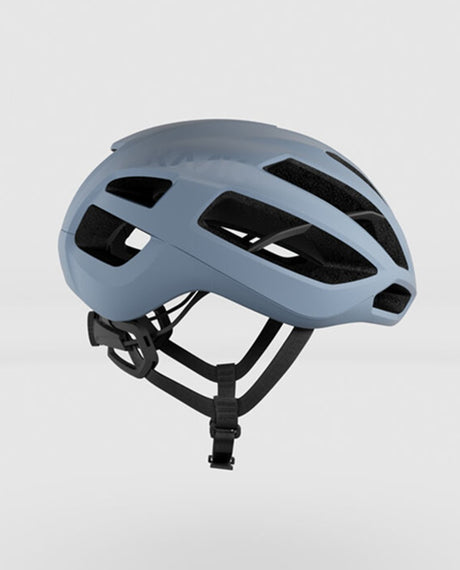 Kask Protone Icon Road Bike Helmet