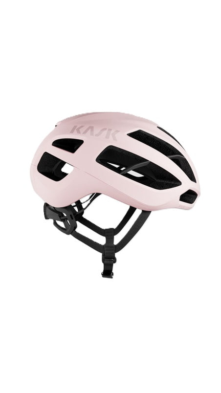 Kask Protone Icon Road Bike Helmet