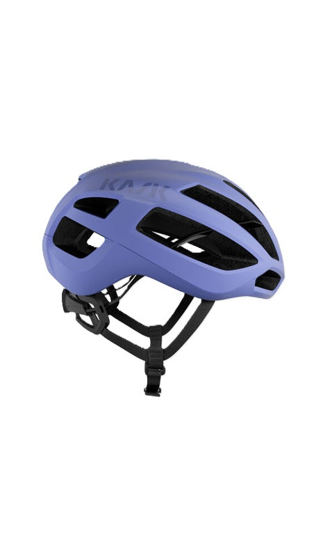 Kask Protone Icon Road Bike Helmet