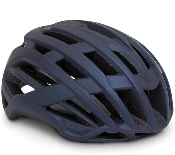 Kask Valegro Road Bike Helmet