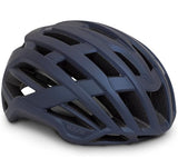 Kask Valegro Road Bike Helmet