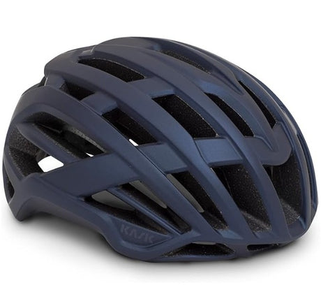 Kask Valegro Road Bike Helmet
