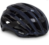 Kask Valegro Road Bike Helmet