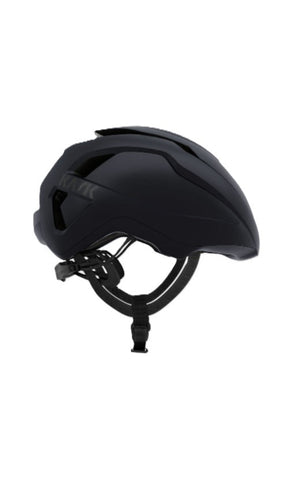 Kask Wasabi Bike Helmet