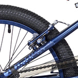 Kent X-Games Go Huge 20 Inch BMX Bike