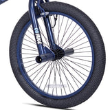 Kent X-Games Go Huge 20 Inch BMX Bike