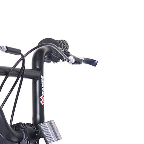 Kent X-Games Go Huge 20 Inch BMX Bike