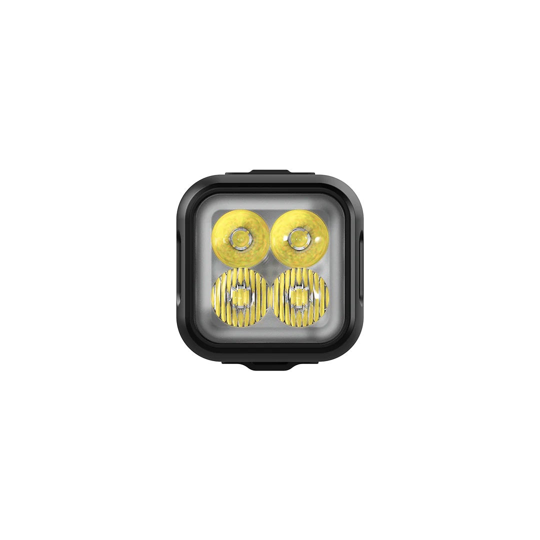 Knog Blinder 600 Front Bike Light