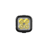 Knog Blinder 600 Front Bike Light