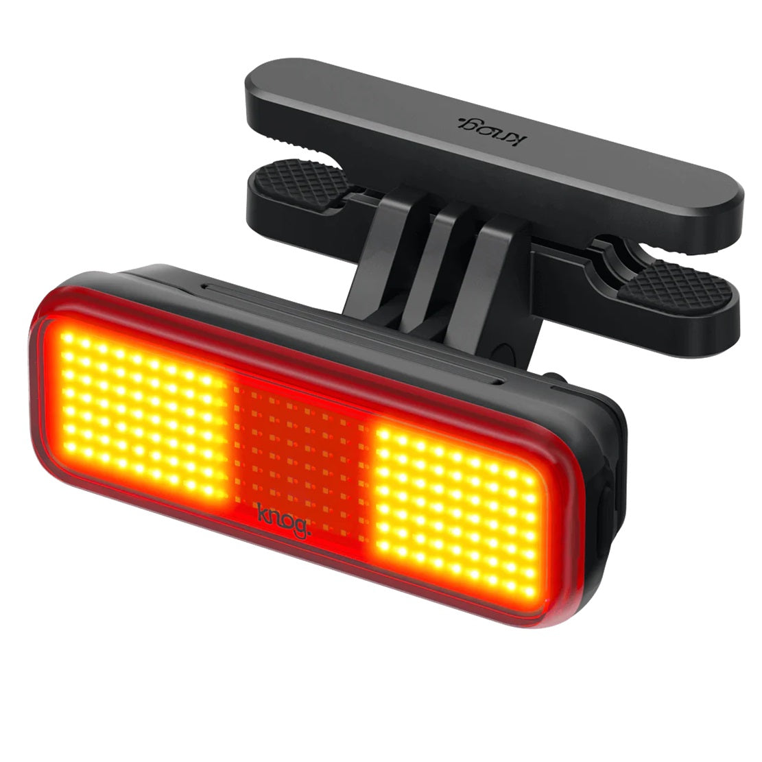 Knog Blinder Link Rear Bike Light