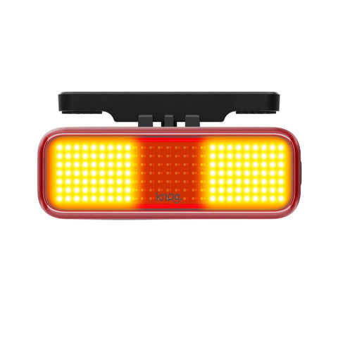 Knog Blinder Link Rear Bike Light