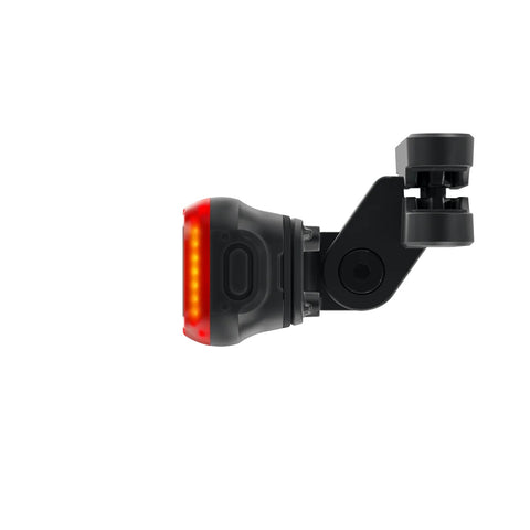 Knog Blinder Link Rear Bike Light