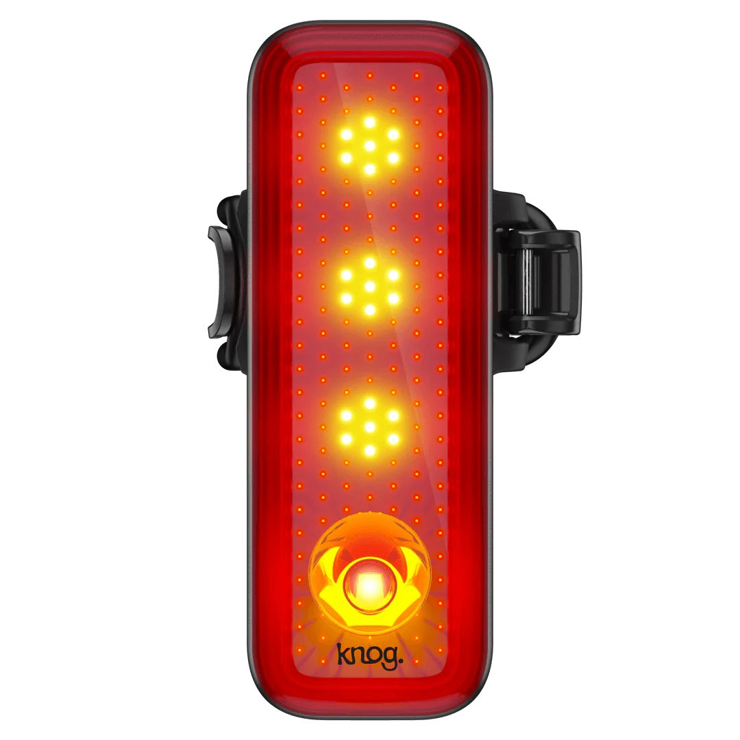 Knog Blinder R-150 Rear Bike Light