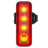 Knog Blinder R-150 Rear Bike Light