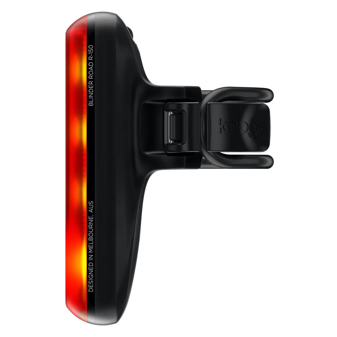 Knog Blinder R-150 Rear Bike Light