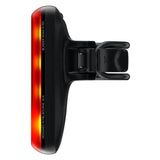 Knog Blinder R-150 Rear Bike Light