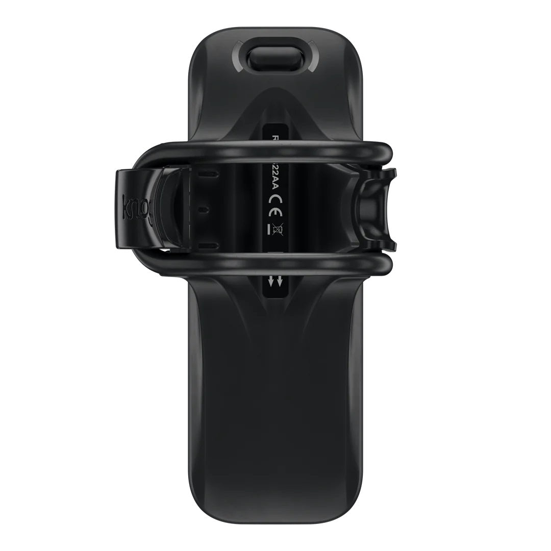 Knog Blinder R-150 Rear Bike Light