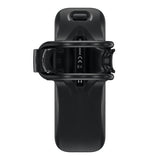Knog Blinder R-150 Rear Bike Light