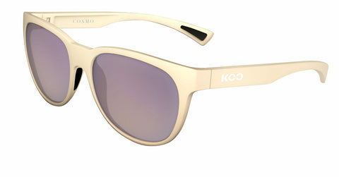 KOO COSMO Outdoor Lifestyle Sunglasses