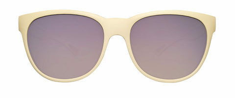 KOO COSMO Outdoor Lifestyle Sunglasses