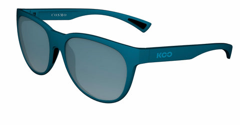 KOO COSMO Outdoor Lifestyle Sunglasses