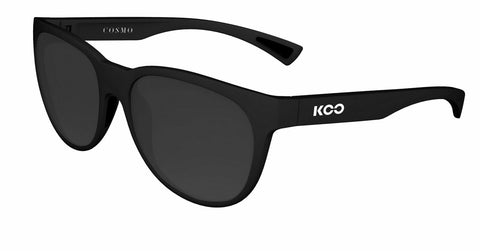 KOO COSMO Outdoor Lifestyle Sunglasses