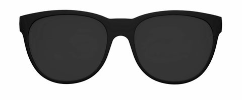 KOO COSMO Outdoor Lifestyle Sunglasses