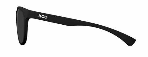 KOO COSMO Outdoor Lifestyle Sunglasses