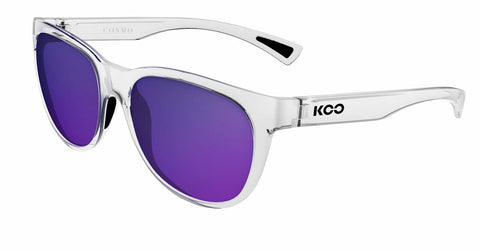 KOO COSMO Outdoor Lifestyle Sunglasses