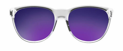 KOO COSMO Outdoor Lifestyle Sunglasses