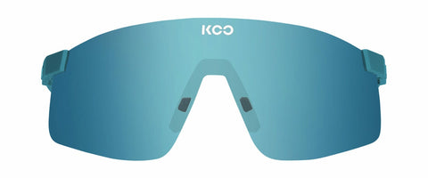 KOO Nova Frameless Sports Performance Sunglasses