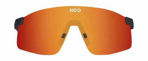 KOO Nova Frameless Sports Performance Sunglasses