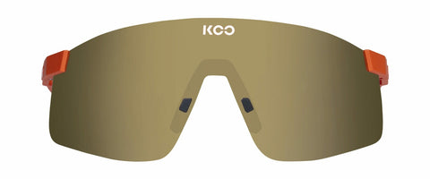 KOO Nova Frameless Sports Performance Sunglasses