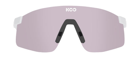 KOO Nova Frameless Sports Performance Sunglasses