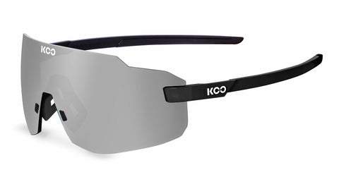 KOO Supernova Frameless Sports Performance Sunglasses